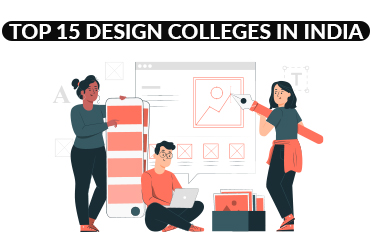 Top-15-design-colleges-in-India