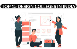 Top-15-design-colleges-in-India