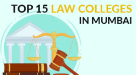 Top-15-law-colleges-in-Mumbai