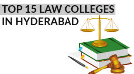 Top-15-law-colleges-in-hyderabad