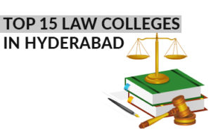 Top-law-colleges-in-hyderabad