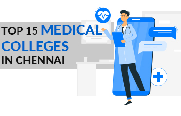 Top-15-medical-colleges-in-Chennai