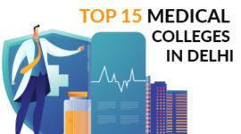 Top-15-medical--colleges--in-Delhi