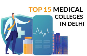 Top-medical--colleges--in-Delhi