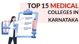 Top-15-medical-colleges-in-Karnataka