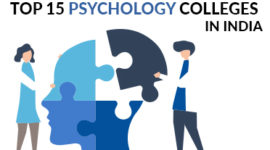 Top-15-psychology-colleges-in-India