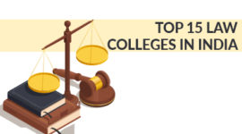 top15-law-college-in-india