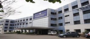 saastra college of pharmaceutical education & research