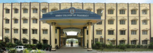 hindu college of pharmacy