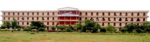 Dr. Samuel George Institute of Engineering & Technology