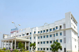 Santhiram-Medical-College-and-General-Hospital-Nandyal-