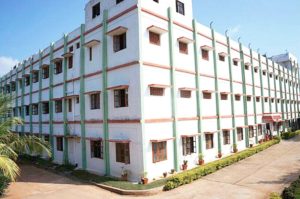 vijaya school of nursing nellore