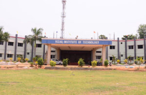 visakha institute of technology