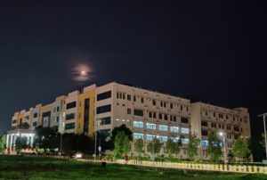 a.c.subba reddy govt medical college