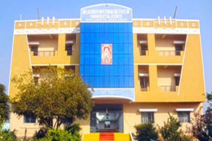 Sri-Lakshmi-Venkateswara-Institute-of-Pharmaceutical-Sciences