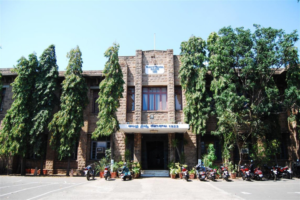 andhra medical college