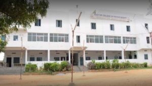 Kasturi-College-of-Physiotherapy-Anantapur