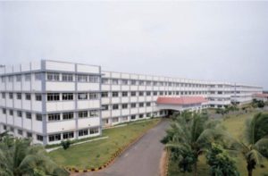 narayana medical college nellore