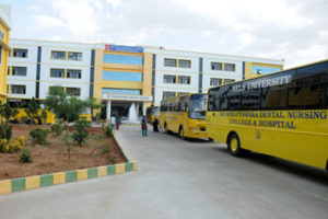 svcn ongole