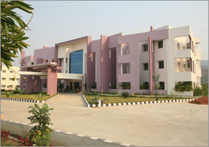 nimra pharmacy college