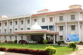 krishna chaitanya college