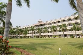 santhiram engineering college 