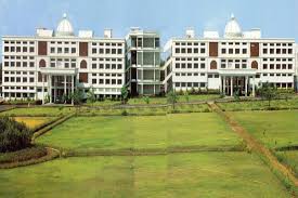 katuri medical college