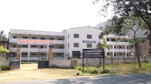sri lakshmi narasimha college of pharmacy
