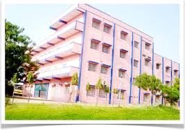 srinivasa pharmacy college