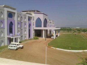fathima medical college 