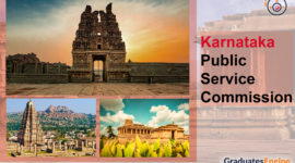 Karnataka Public Service Commission – KPSC