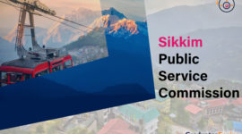 Educational News Sikkim Public Service Commission – SPSC