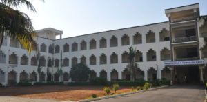 k.v.s.r. siddhartha pharma college