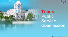 Educational News Tamil Nadu Public Service Commission -TNPSC