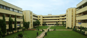pvp siddartha college