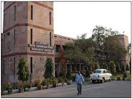 Top Fifteen Mass Communication Colleges In Delhi