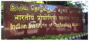 Top Fifteen MTech Colleges In India