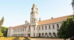 top fifteen universities in India