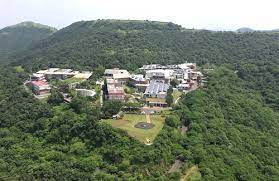 Top Fifteen Architecture Colleges In Pune