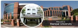 Top Fifteen Hotel Management Colleges In India