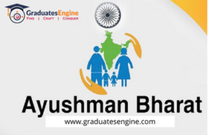 Ayushman Bharat Diwas April 2022 