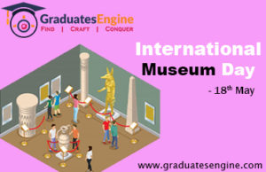 international museum day 2022