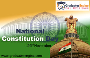 National Constitution Day