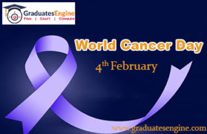 feb4-2022-world cancer day