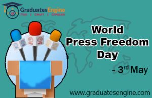 word press freedom day may-2022