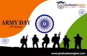 Army-Day-2022
