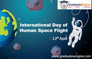 internatioanl-day-of-human-space-flight
