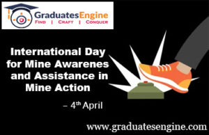 international-day-for-mine-awarenes-and-assistance-in-mine-action2022