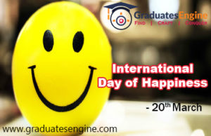 international-day-of-happiness-march2022