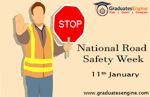 national-road-safety-day-2022